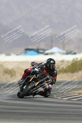 media/May-24-2025-TrackXperience (Sat) [[1cecf32909]]/Level 2/Session 3 (Turn 4)/